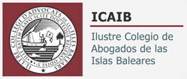 Il·lustre Col·legi d'Advocats de les Illes Balears